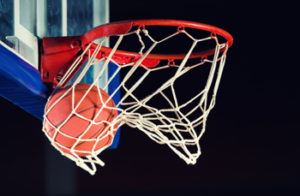 Slam Dunk for the Defense