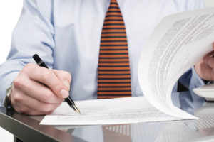 Challenges to Defending Form U5 Expungement Claims