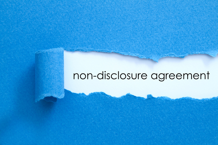 New Jersey Bans the Use of Non-Disclosure Agreements and Arbitration of Discrimination, Retaliation and Harassment Claims