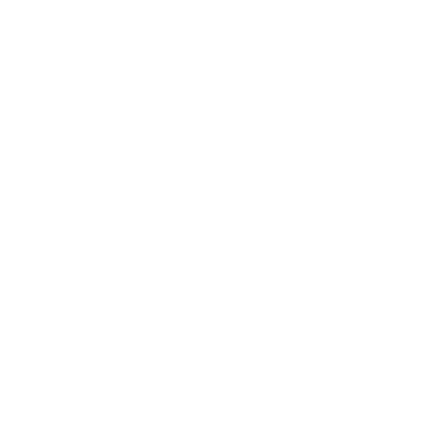 RING Certified 